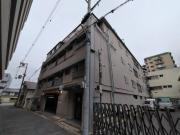 冨沢マンション