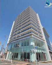 CORNES HOUSE NAGOYA
