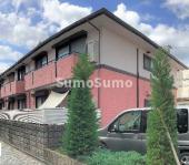 プレステージ芦屋A棟