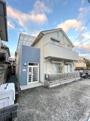 プチハウス仁川