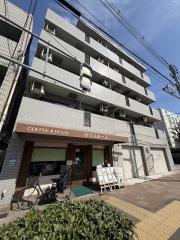 アネックス・花