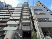 ラ フォルム鎗屋町