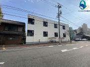 M.Kオリオン名古屋
