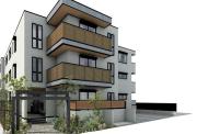 Field court