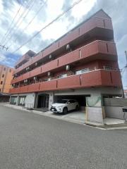 ラルーチェ新長田