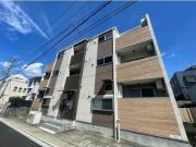 ル・シエル 東水切町