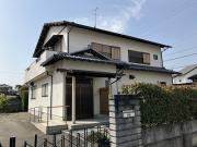 横井三丁目貸家