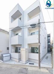 Zecca栄生