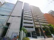 レオンコンフォート本町クレセント
