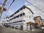 シンプルライフ