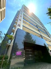 S-RESIDENCE桜本町awesome