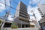 ArtizA京橋WEST