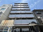 オーシャン新深江