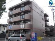 アドラーブル鳥羽見