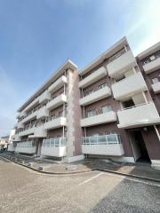 エバーグレイス西宮I