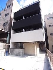 エヌエムスワサントシス