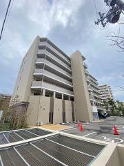 レゾナンス西宮北口
