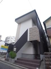 Prestige三宮東