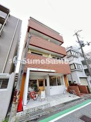 プチメゾン池田