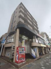 六甲パークランド