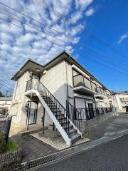 ファミール仁川III
