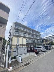 シャトレーヌ夙川