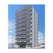 JJ RESIDENCE NISHIKUJO