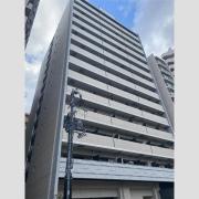 S-RESIDENCE江坂Eminence