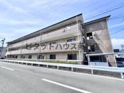 西焼津メゾン小石川
