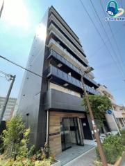 SHOKEN Residence名古屋NORTH