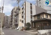カロス新栄