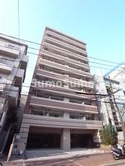 大栄・モンテマーレ北野