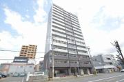インザライフ大阪EAST RESIDENCE