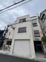 センチュリー寝屋川