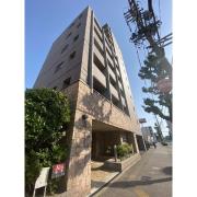 CITY SPIRE 名古屋本陣