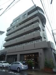 コモテリアKM