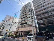 プレジオ松屋町