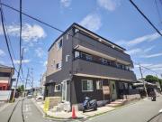 ウイズ交野