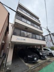 フェニックス板宿