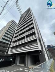 GRANDUKE正木
