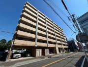 プレサンス名古屋城前ラバンカ