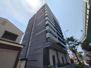 S-RESIDENCE高井田Central
