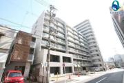 日商岩井栄ハイツ 201・204・901