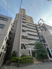 アドバンス難波南