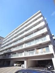 エクセラ塚口