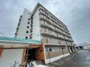 第2大原マンション