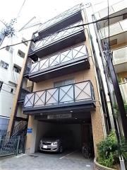 甲南オーキッド