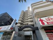 イトーピア六番町マンション