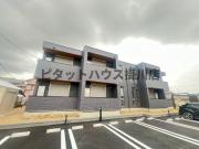 グラン・ルミエール