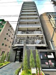 メイクス上前津III